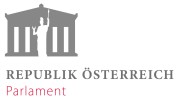 parlament logo2019